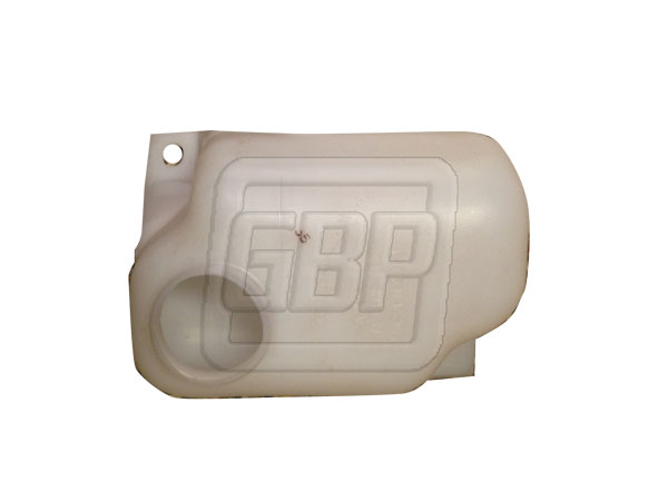 Chevrolet Windshield Reservoir