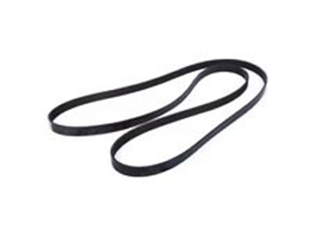 86-87 Turbo Buick Serpentine Belt