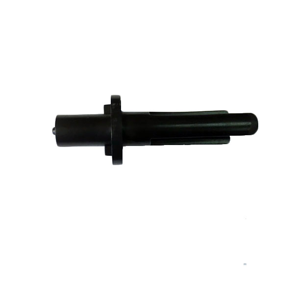 Shifter Handle Slider Rod (Plastic)