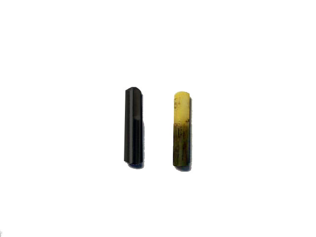 Turbo Buick J-Rod Shifter Adjuster