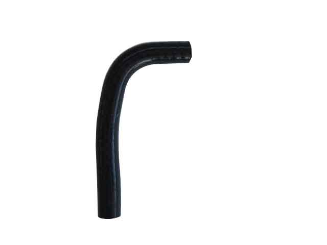 Turbo Buick Silicone PCV Hose