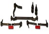 GBodyParts.com Front End Rebuild Kit: 1978-1987 G-Body