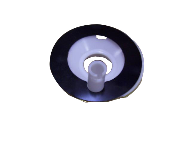 Steering Wheel Horn Button Cam