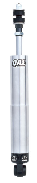 UMI QA1 Stocker Star Series Double Adjustable Shock Front TD505