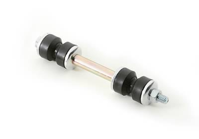 Moog Sway Bar End Link