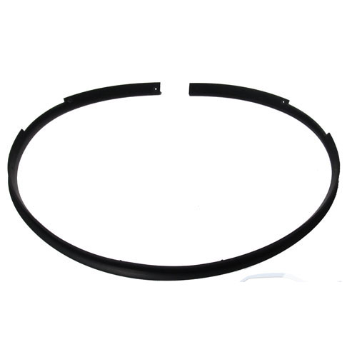 78-87 El Camino Caballero Tail Gate Seal