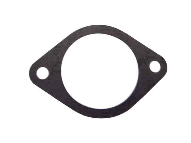 Turbo Buick 89 TTA Throttle Body To Upper Plenum Gasket