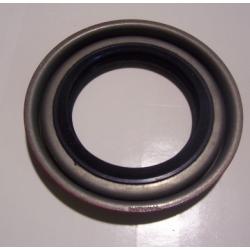 200 R4 Transmission Front Pump Seal