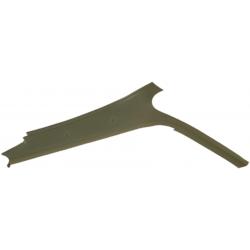 78-87 El Camino Rear Sail Panel LH 1601 Dark Saddle