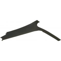 78-87 El Camino Rear Sail Panel LH 1623 Brown
