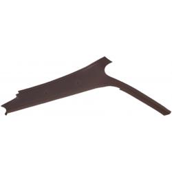 78-87 El Camino Rear Sail Panel LH 1591 Burgundy