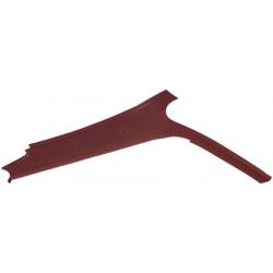 78-87 El Camino Rear Sail Panel LH 1593 Red
