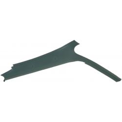 78-87 El Camino Rear Sail Panel LH 1594 Sage Green