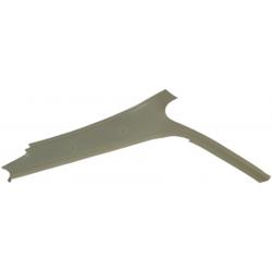 78-87 El Camino Rear Sail Panel LH 1596 Tan