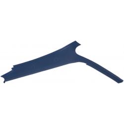78-87 El Camino Rear Sail Panel LH 1597 Medium Blue