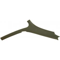 78-87 El Camino Rear Sail Panel RH 1601 Dark Saddle