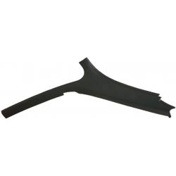 78-87 El Camino Rear Sail Panel RH 1623 Brown