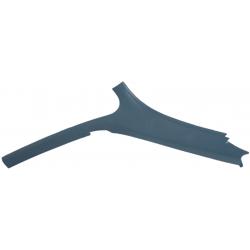 78-87 El Camino Rear Sail Panel RH 1624 Light Blue