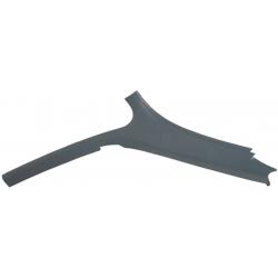78-87 El Camino Rear Sail Panel RH 1589 Gray