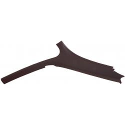 78-87 El Camino Rear Sail Panel RH 1591 Burgundy