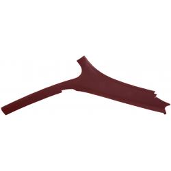 78-87 El Camino Rear Sail Panel RH 1593 Red