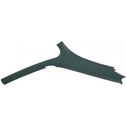 78-87 El Camino Rear Sail Panel RH 1594 Sage Green