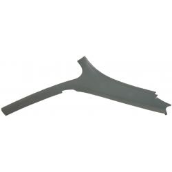 78-87 El Camino Rear Sail Panel RH 1595 Sand Gray