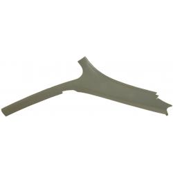 78-87 El Camino Rear Sail Panel RH 1596 Tan
