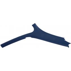 78-87 El Camino Rear Sail Panel RH 1597 Medium Blue
