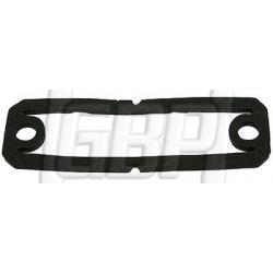 78-87 El Camino Rear Side Marker Lens Gaskets