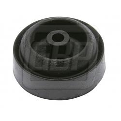 76-87 GBody Speedometer Cable Grommet