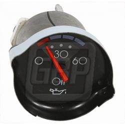 86-88 Oil Pressure Gauge