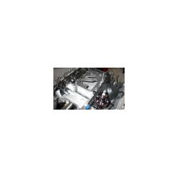 Turbo Buick RJC Airflow Distribution Power Plate ADPPc Champion intake plenums