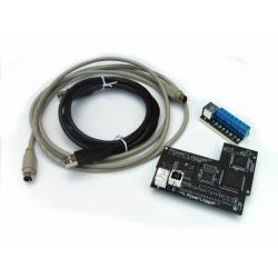 86-87 Turbo Buick Power Logger Scan Tool