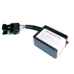 Cam Sensor Tool 102075