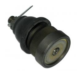 Spohn Precision Front Lower Ball Joint - 1970+ GM