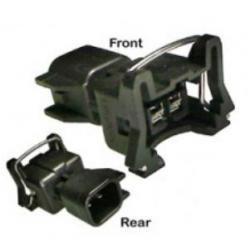Adapter EV1 to EV6 107076