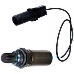 O2 Sensor