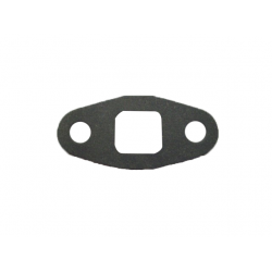 Turbo Buick / TTA Turbo Oil Drain Line Gasket