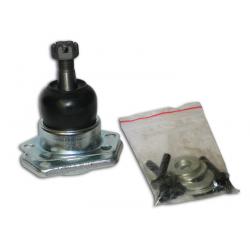 Spohn Precision Front Upper Ball Joint - 1970+ GM
