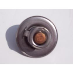 84-85 Turbo Buick V6 160* Thermostat