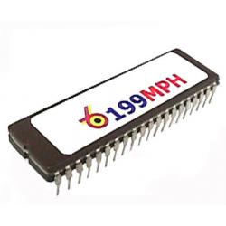 84-87 Turbo Buick 199MPH Digital Dash Chip 102056