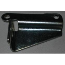 85-88 Monte Carlo SS and El Camino 2004R Transmission Shifter Cable Bracket