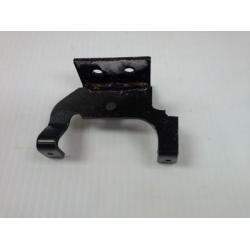 Small Lightning Rod Shifter Mounting Bracket 3 or 4 Speed