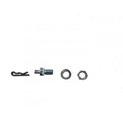 Floor Shifter Cable Selector Stud Assembly