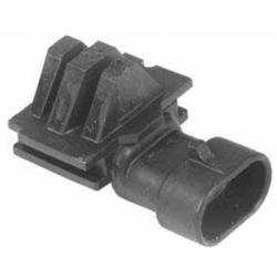 86-87 Turbo Buick Crank Sensor