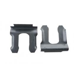 Shifter cable C-clip