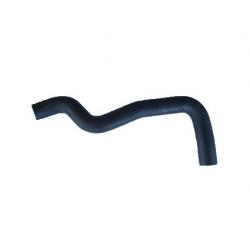 GBodyParts 86-87 Reproduction Radiator Hoses Lower