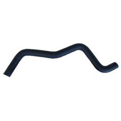 GBodyParts 86-87 Reproduction Radiator Hoses Upper