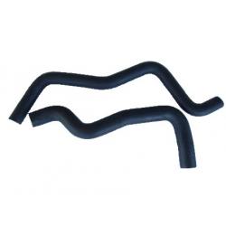 GBodyParts 86-87 Reproduction Radiator Hoses